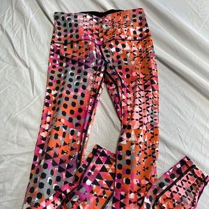 Victoria Secret Leggings
